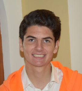 Clément