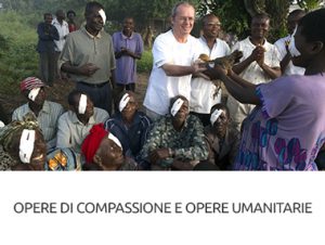 compassione-e-opere-umanitarie