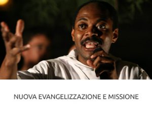 nuova-evangelizzazione-e-missione