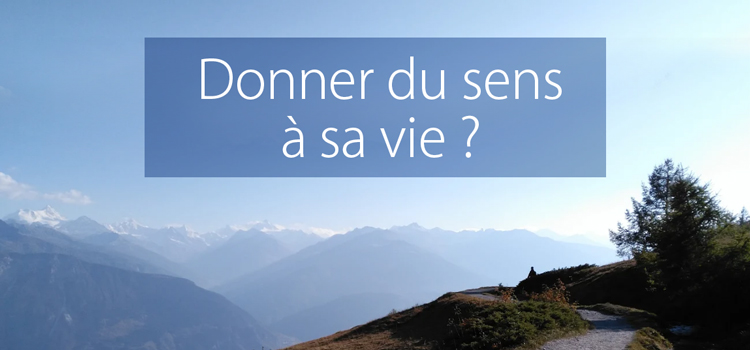 retraite discernement