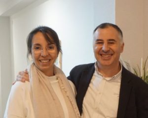 guillem et esther