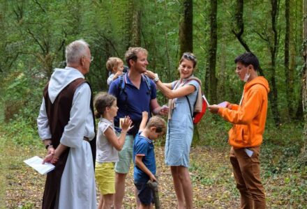 en-tête-année-de-la-famille