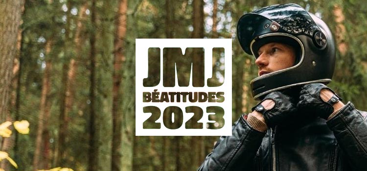 JMJ-road-moto