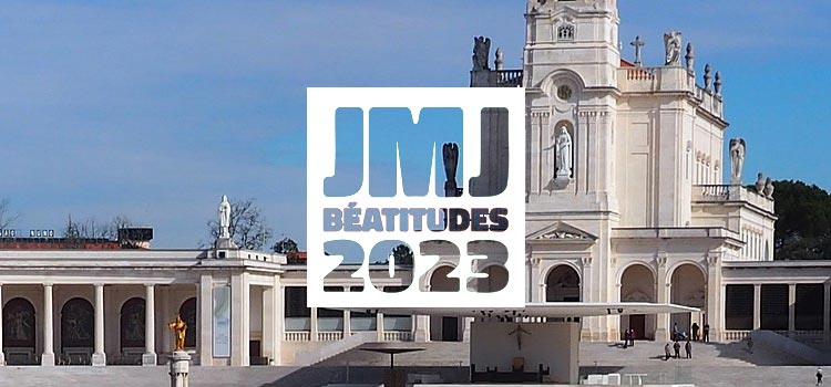 jmj-sanctuaires jmj-sanctuaires