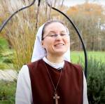 Sr Anna Maria Sr Anna Maria