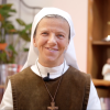 Sr Catherine
