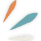 goutte-droite-2026