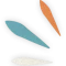 goutte-gauche-2026