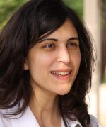 joumana-khalil-2