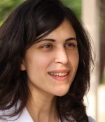 joumana-khalil-2