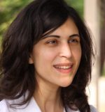 joumana-khalil-2